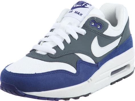 nike air max 1 youth gs schuhe|Kid's Nike Air Max 1 .